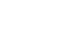 Briggle & Polan logo