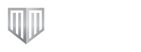 McClenny, Moseley & Associates logo